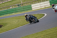 2025 No Limits Trackday Galleries